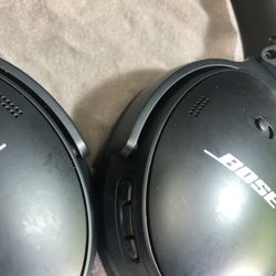 Bose $100