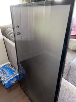 LG TV 50”