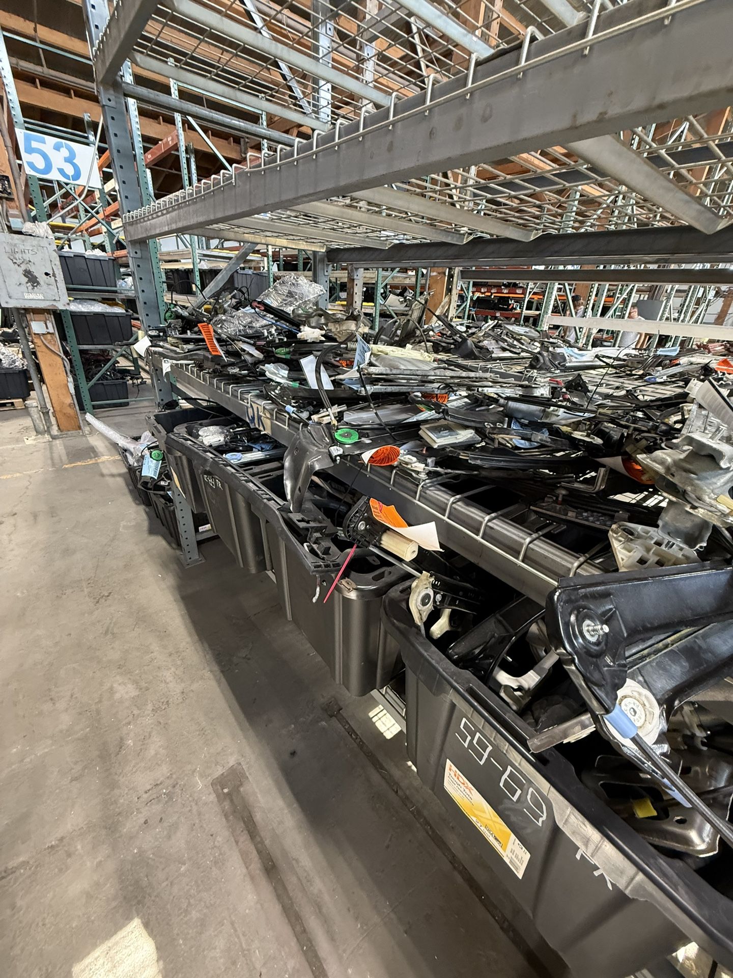 Why Pay More? We’ve Got the Parts You Need!