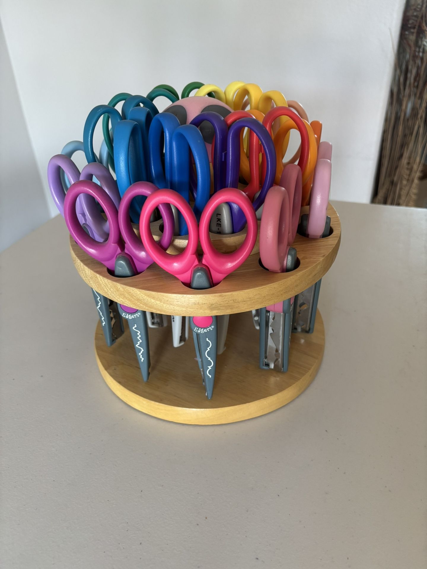 Craft Sizers X 21