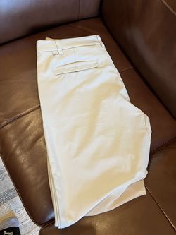 Men’s Lululemon Pants 34x34
