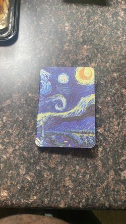 Kindle Case