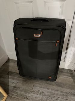 Luggage