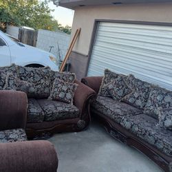 Couches