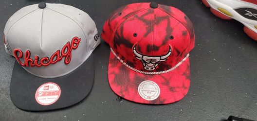 Hats