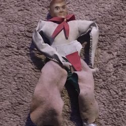 Doll