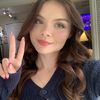Mackenzie Totino