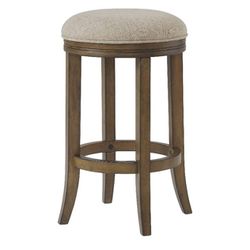 Alaterre Furniture Natick Counter Height Stool