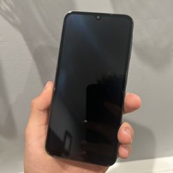 Samsung A15 5g 128gb Blue Unlocked 