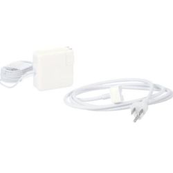 Apple 60W MagSafe 2 Power Adapter