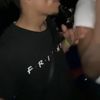 Nasir
