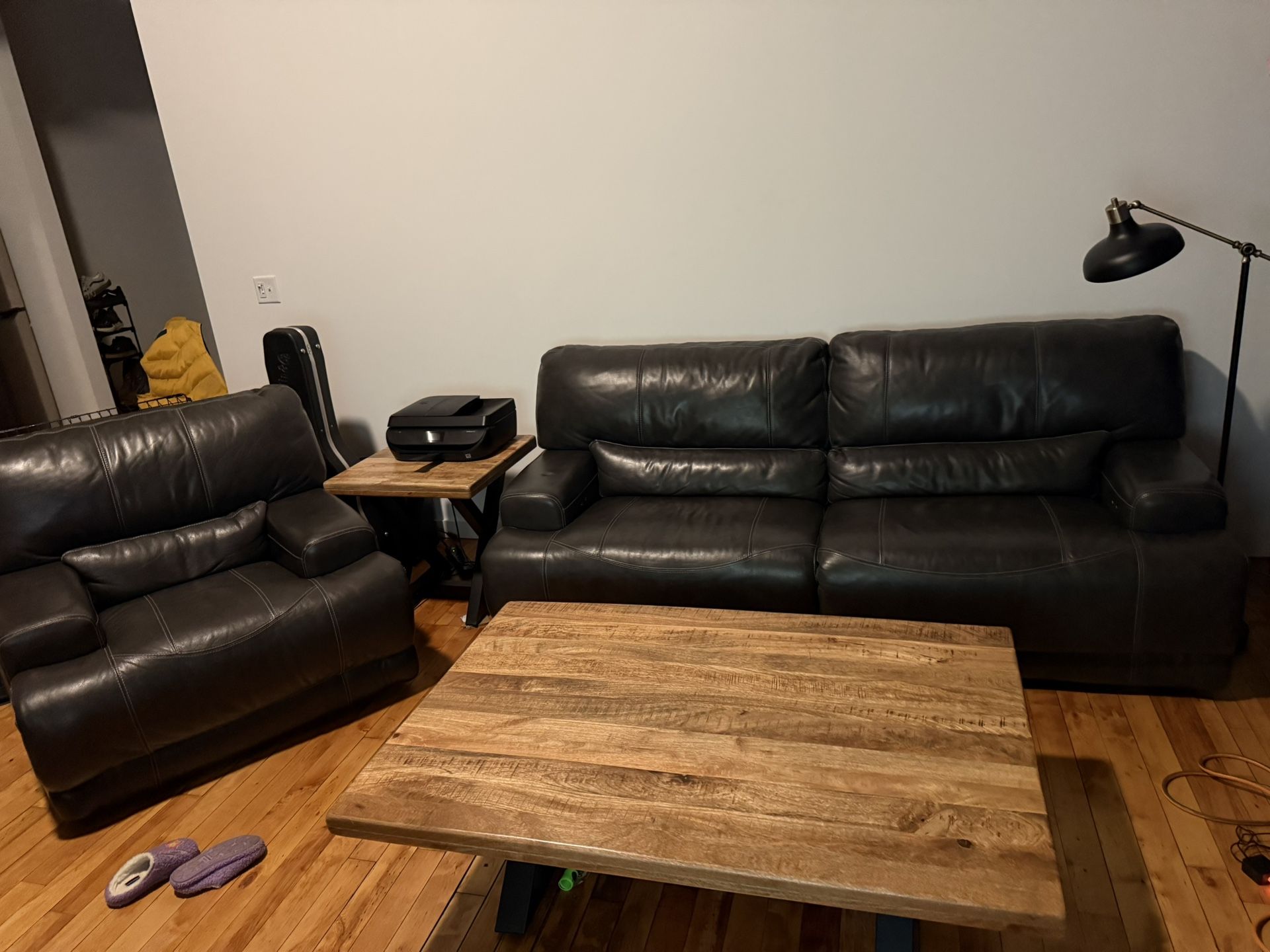 Living room Furniture