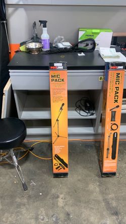 Proline $49.99
