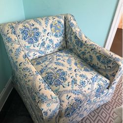 Free Chair