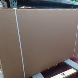 75" Screen  Mini Led Smart 4k By Sony Bravia Latest Model.  K75S30C.  Free Wallmount Bracket 