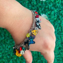 Jewelry And Gifts Available