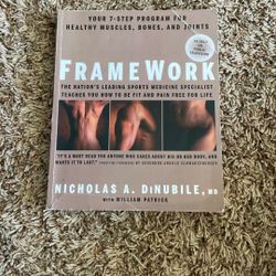 Framework