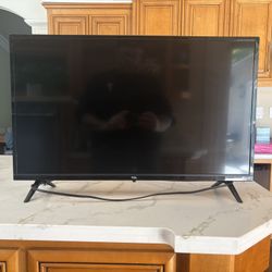 Be$t Deal! 150 - 32” TV with unlocked Amazon Fire Stick unlimited new movies! 