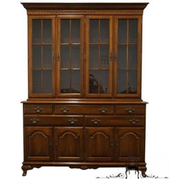 China Cabinet Perfect Condition