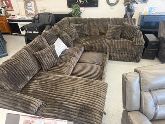 Furniture Sofa Sectional Chair Recliner Couch Tv Stand Coffee Table