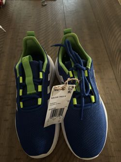 Adidas Racer TR23 K
