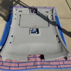 BMW 325 328 330 335 M3 E90 Headliner