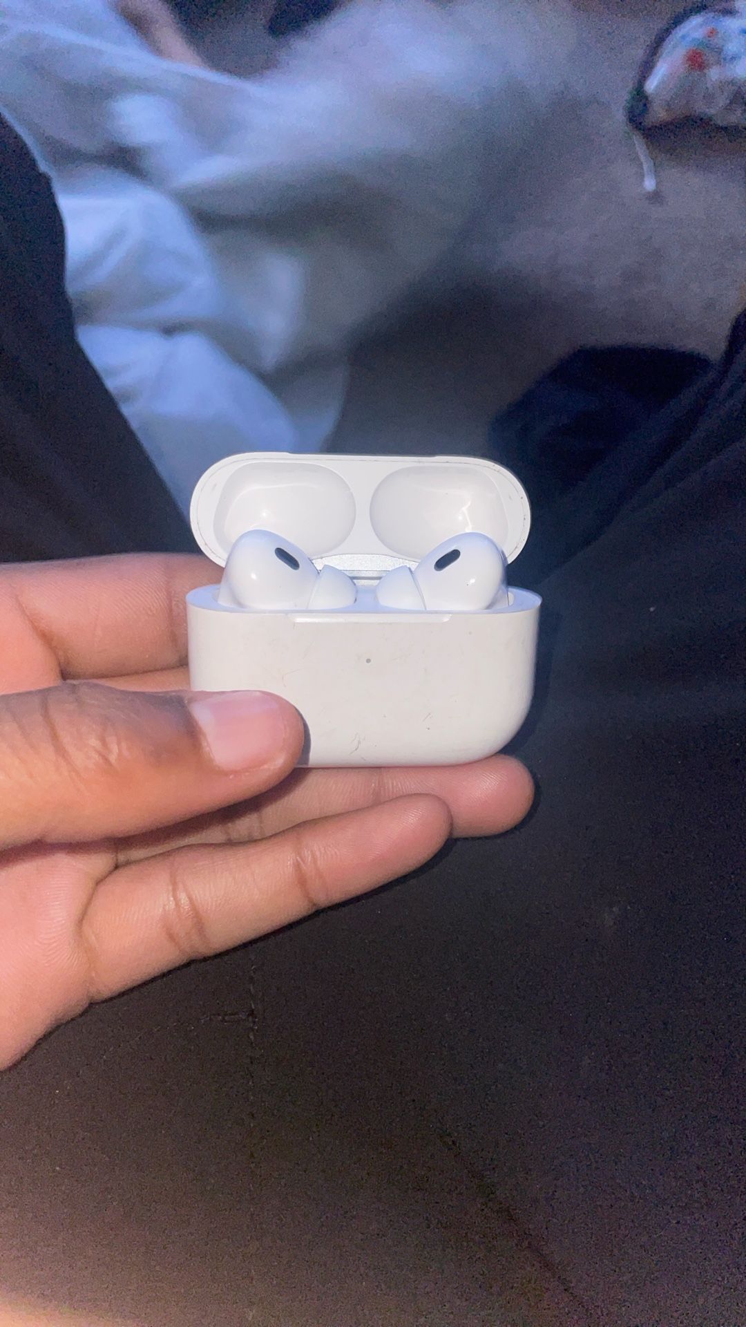 airpod pro