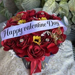 Valentines Regalitos