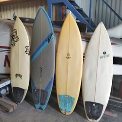 Surf Board Surfboards EPS Epoxy