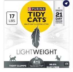 Kit 5 itens Cat purina litter, cat toys, cat odor eliminator