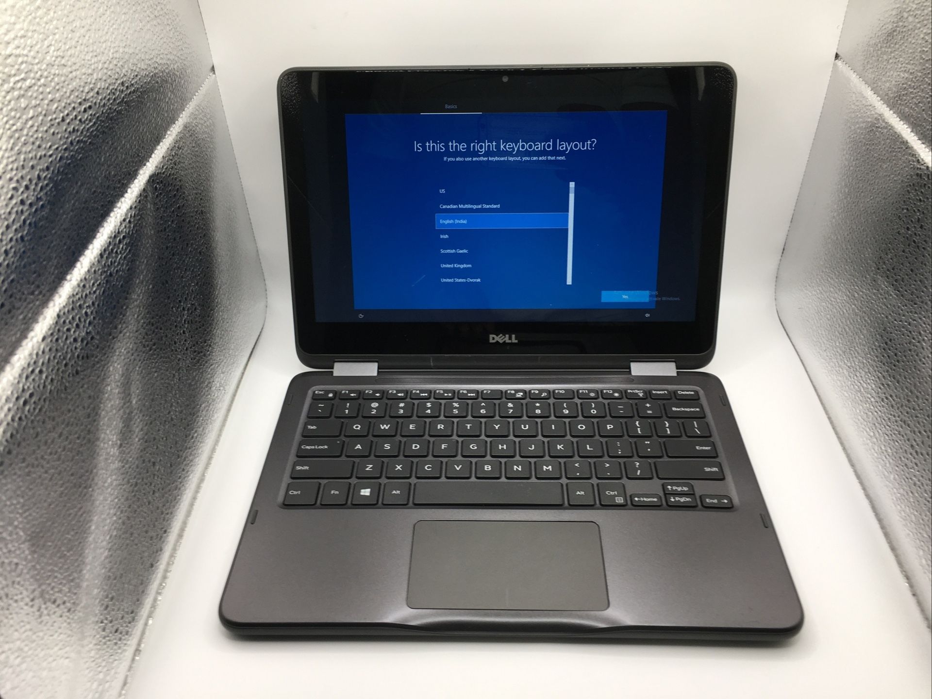 dell inspiron p25t 3000 series