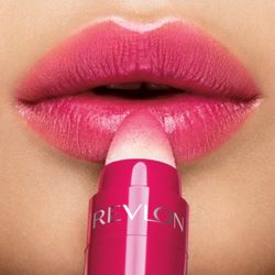 Revlon Kiss