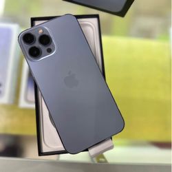 Apple iPhone 13 Pro Max 5G 