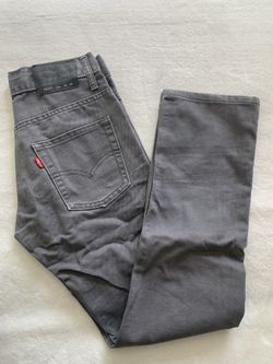 KIDS JEANS