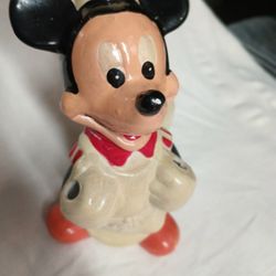  Mickey Mouse Kitchen Decor