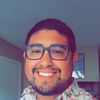 Teddy Contreras