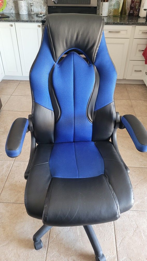 Office/ Gaming Chair