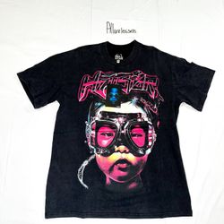 Hellstar Tee Medium
