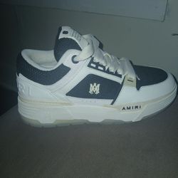 Designer shoes Amirs 800$ 