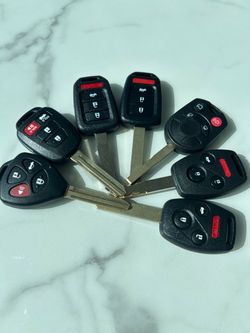Car Key Fob Nissan Key Fob Toyota Key Fob Chevy Key Fob Lexus Key Fob Jeep Key Fob BMW Key Fob Dodge Key Fob Ford Key Fob Honda Key Fob Chevy Key Fob
