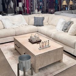 Sectional Recliner Same Day Delivery 