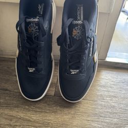 Reebok
