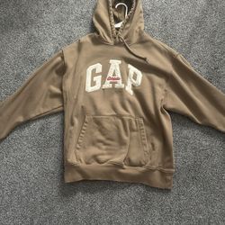 Gap Hoodie