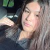 Ashley Gomez