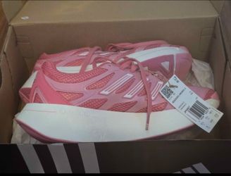 Adizero Aruku J Kids 6/Womens 7