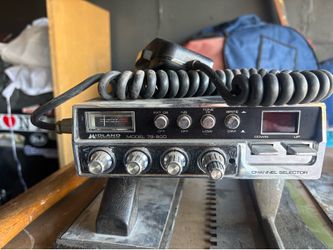 Radio