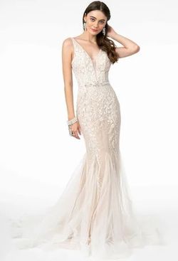 Dress Wedding Graduation
