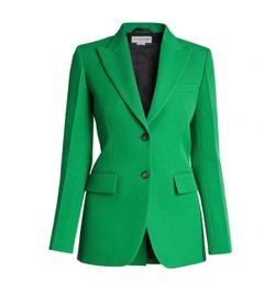 Blazer Victoria Beckham
