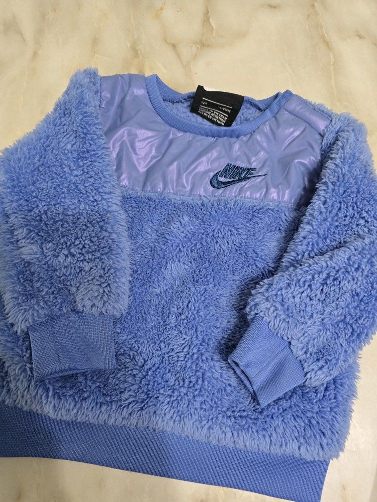 Girls Sweater Bundle
