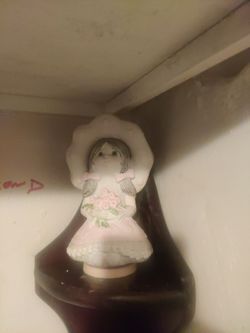 Music box